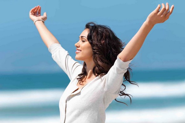 Um guia para a saúde feminina adulta: como melhorar a saúde da mulher depois dos 40?