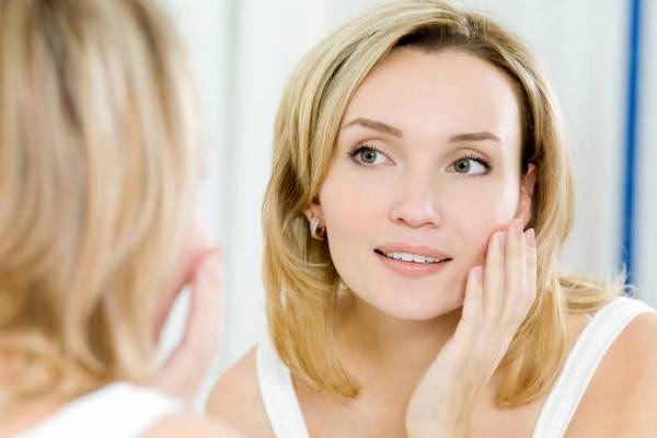 Produtos antienvelhecimento: como prevenir o envelhecimento prematuro após os 40 anos