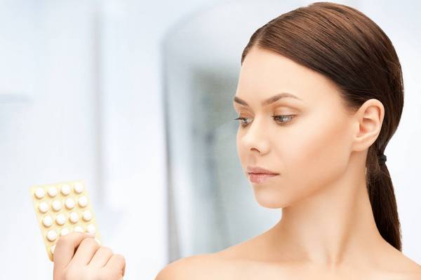 Tratamento da Disfunção Sexual Feminina. Como aumentar a excitação sexual feminina depois dos 40?