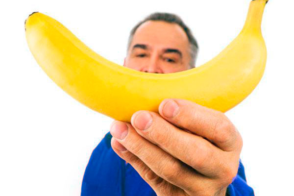 Doença de Peyronie em homens após os 40 anos: sintomas, causas e tratamento