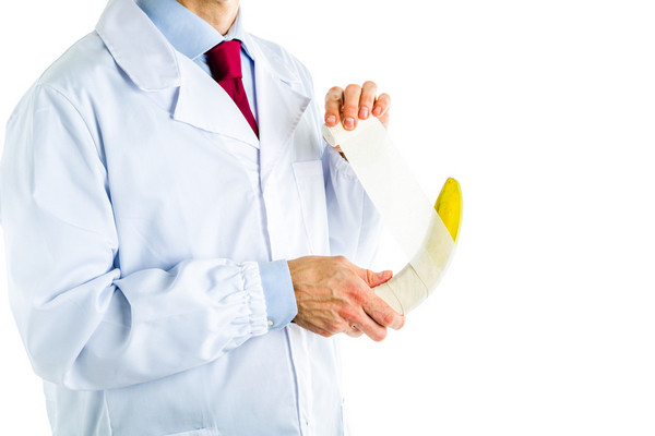 Opções de tratamento da doença de Peyronie. Qual é o melhor tratamento depois dos 40?